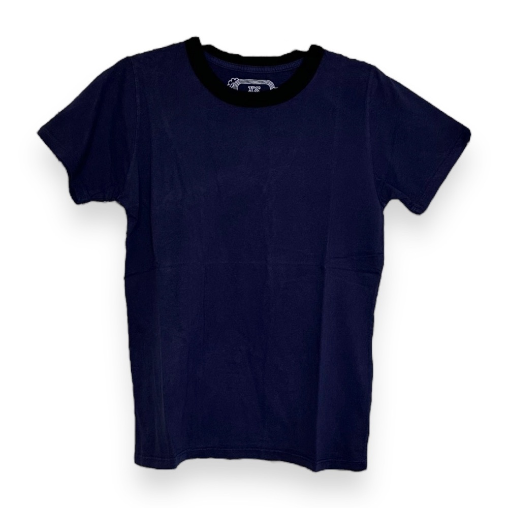 Big Bud Press Tee